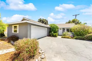 5652 Harold Pl, Huntington Beach, CA 92647 - Photo 4