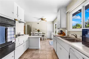5652 Harold Pl, Huntington Beach, CA 92647 - Photo 16
