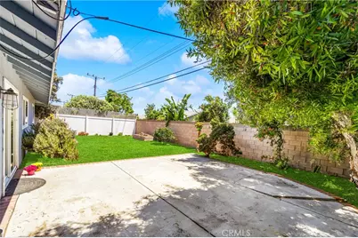 5652 Harold Pl, Huntington Beach, CA 92647 - Photo 36