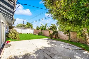 5652 Harold Pl, Huntington Beach, CA 92647 - Photo 36