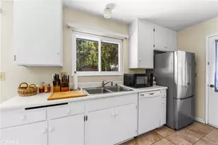 5652 Harold Pl, Huntington Beach, CA 92647 - Photo 14