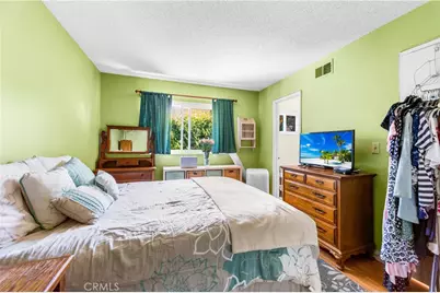 5652 Harold Pl, Huntington Beach, CA 92647 - Photo 30