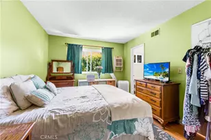 5652 Harold Pl, Huntington Beach, CA 92647 - Photo 30