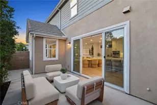 410 Chorus, Irvine, CA 92618 - Photo 50
