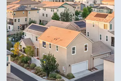 410 Chorus, Irvine, CA 92618 - Photo 48