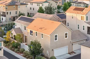 410 Chorus, Irvine, CA 92618 - Photo 48