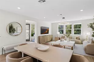 410 Chorus, Irvine, CA 92618 - Photo 18