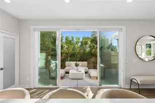 410 Chorus, Irvine, CA 92618 - Photo 12