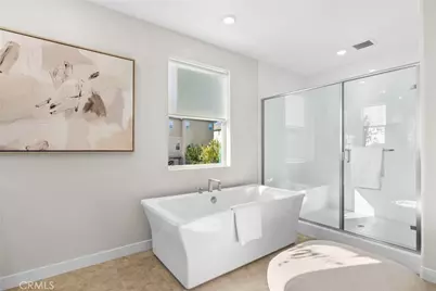 410 Chorus, Irvine, CA 92618 - Photo 32