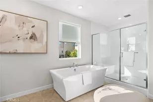 410 Chorus, Irvine, CA 92618 - Photo 32