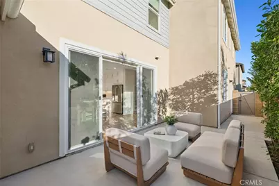 410 Chorus, Irvine, CA 92618 - Photo 14