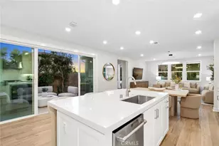 410 Chorus, Irvine, CA 92618 - Photo 20