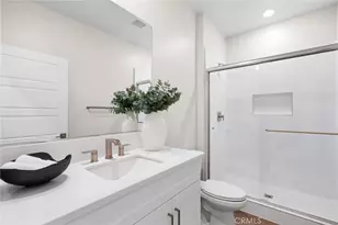 410 Chorus, Irvine, CA 92618 - Photo 22