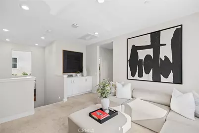 410 Chorus, Irvine, CA 92618 - Photo 36