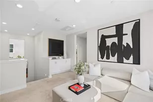 410 Chorus, Irvine, CA 92618 - Photo 36