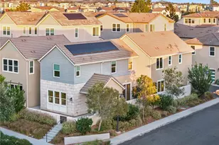 410 Chorus, Irvine, CA 92618 - Photo 54
