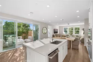 410 Chorus, Irvine, CA 92618 - Photo 10