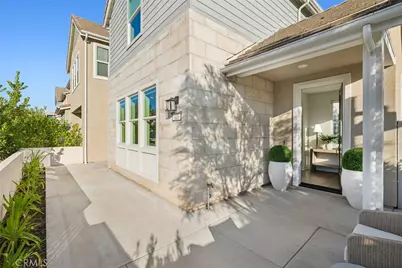 410 Chorus, Irvine, CA 92618 - Photo 42