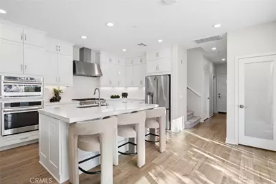 410 Chorus, Irvine, CA 92618 - Photo 8