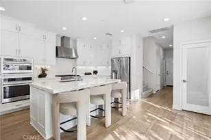 410 Chorus, Irvine, CA 92618 - Photo 8