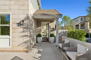 410 Chorus, Irvine, CA 92618 - Photo 44
