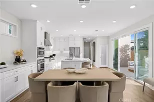410 Chorus, Irvine, CA 92618 - Photo 6