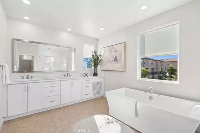 410 Chorus, Irvine, CA 92618 - Photo 30