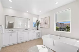 410 Chorus, Irvine, CA 92618 - Photo 30