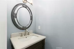 137 Pearl, Laguna Niguel, CA 92677 - Photo 12