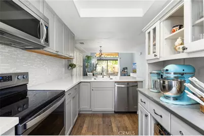 137 Pearl, Laguna Niguel, CA 92677 - Photo 10
