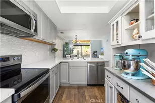 137 Pearl, Laguna Niguel, CA 92677 - Photo 10