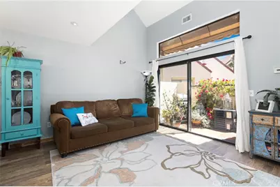 137 Pearl, Laguna Niguel, CA 92677 - Photo 6