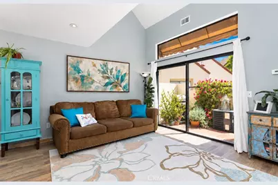 137 Pearl, Laguna Niguel, CA 92677 - Photo 6