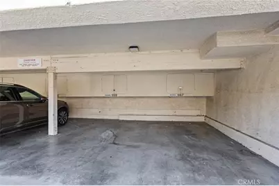 137 Pearl, Laguna Niguel, CA 92677 - Photo 20