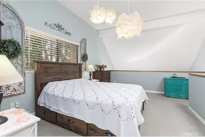 137 Pearl, Laguna Niguel, CA 92677 - Photo 14