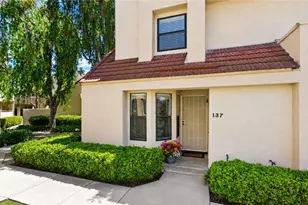 137 Pearl, Laguna Niguel, CA 92677 - Photo 1