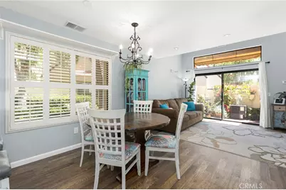 137 Pearl, Laguna Niguel, CA 92677 - Photo 8