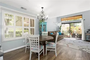 137 Pearl, Laguna Niguel, CA 92677 - Photo 8