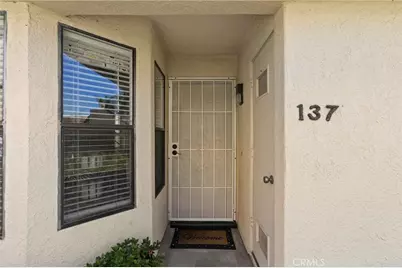 137 Pearl, Laguna Niguel, CA 92677 - Photo 2