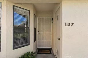 137 Pearl, Laguna Niguel, CA 92677 - Photo 2