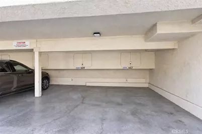 137 Pearl, Laguna Niguel, CA 92677 - Photo 20