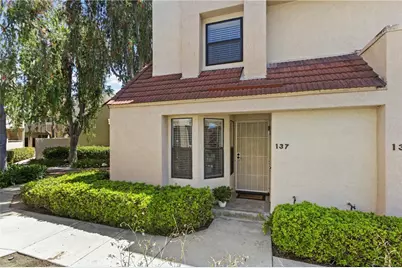 137 Pearl, Laguna Niguel, CA 92677 - Photo 1