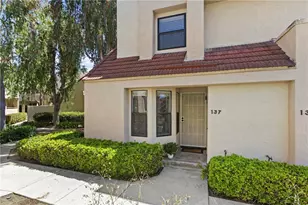 137 Pearl, Laguna Niguel, CA 92677 - Photo 1