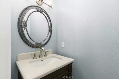 137 Pearl, Laguna Niguel, CA 92677 - Photo 12