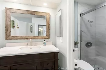 137 Pearl, Laguna Niguel, CA 92677 - Photo 16