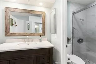 137 Pearl, Laguna Niguel, CA 92677 - Photo 16