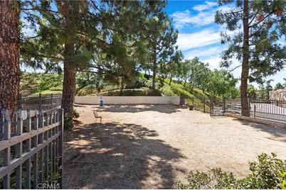 137 Pearl, Laguna Niguel, CA 92677 - Photo 24