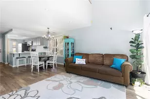 137 Pearl, Laguna Niguel, CA 92677 - Photo 4