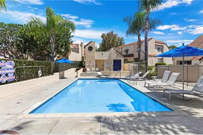137 Pearl, Laguna Niguel, CA 92677 - Photo 22