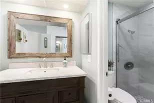 137 Pearl, Laguna Niguel, CA 92677 - Photo 16